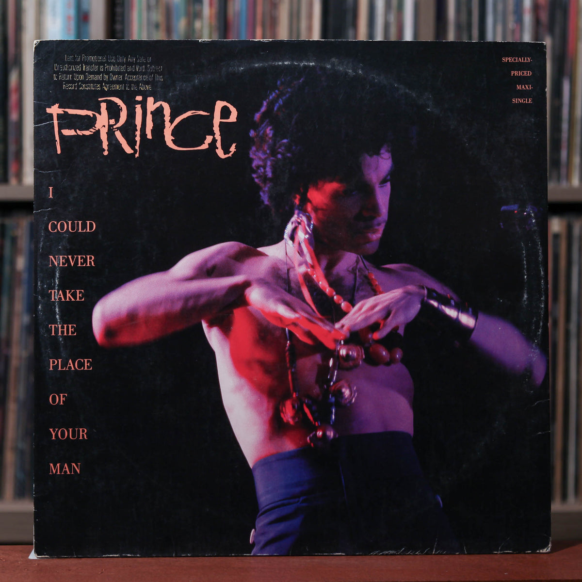 vintage-vinyl-records-