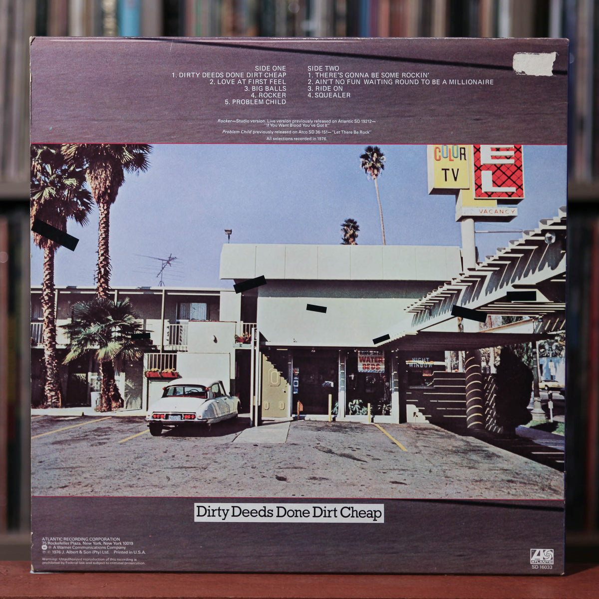 vintage-vinyl-records- 