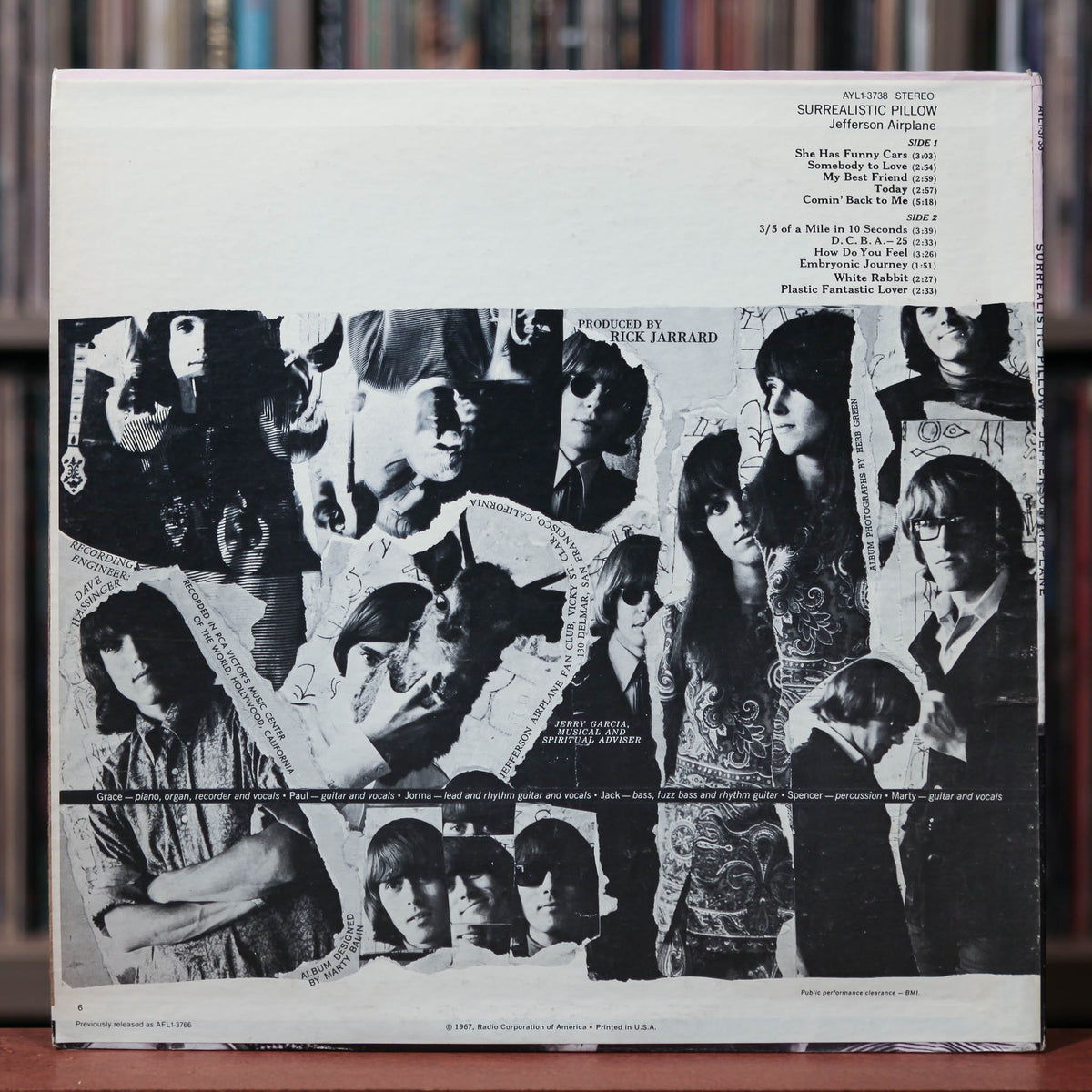 vintage-vinyl-records-