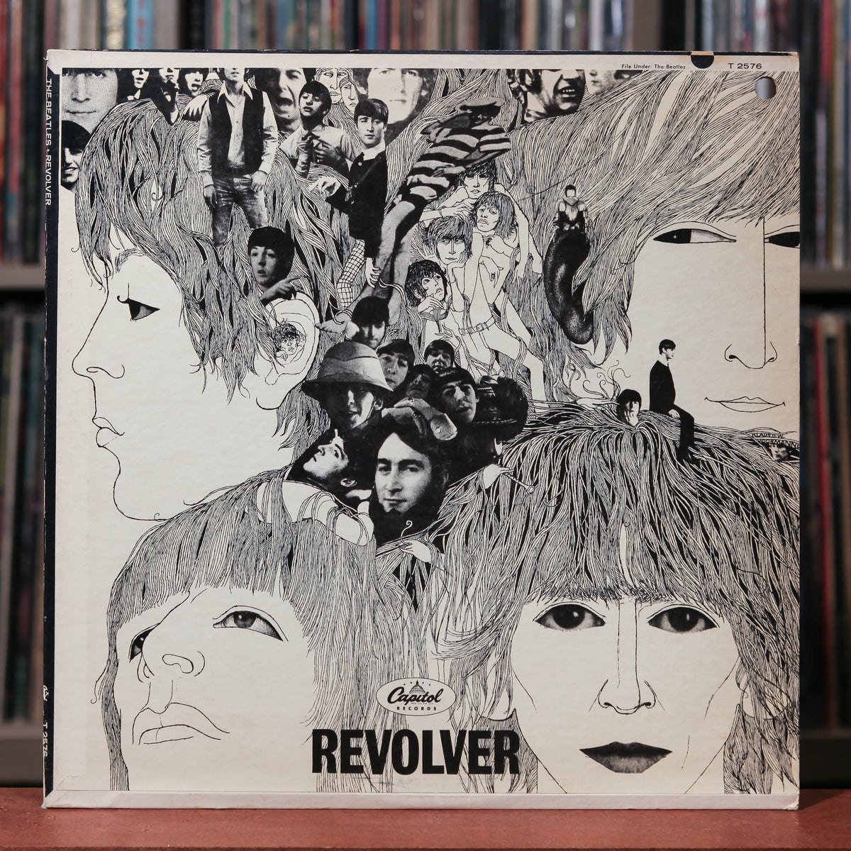 vintage-vinyl-records-