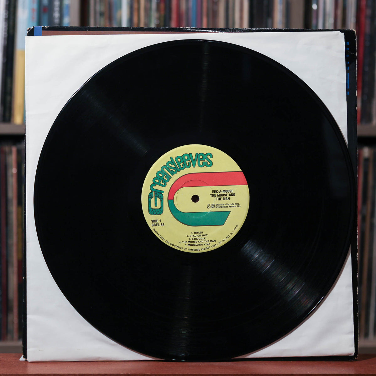 vintage-vinyl-records-