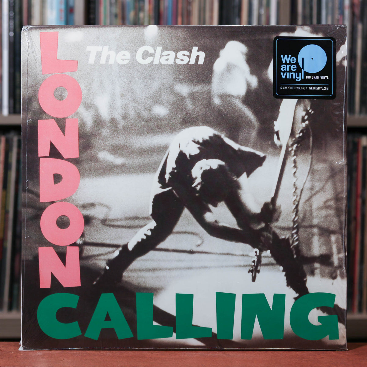 vintage-vinyl-records-