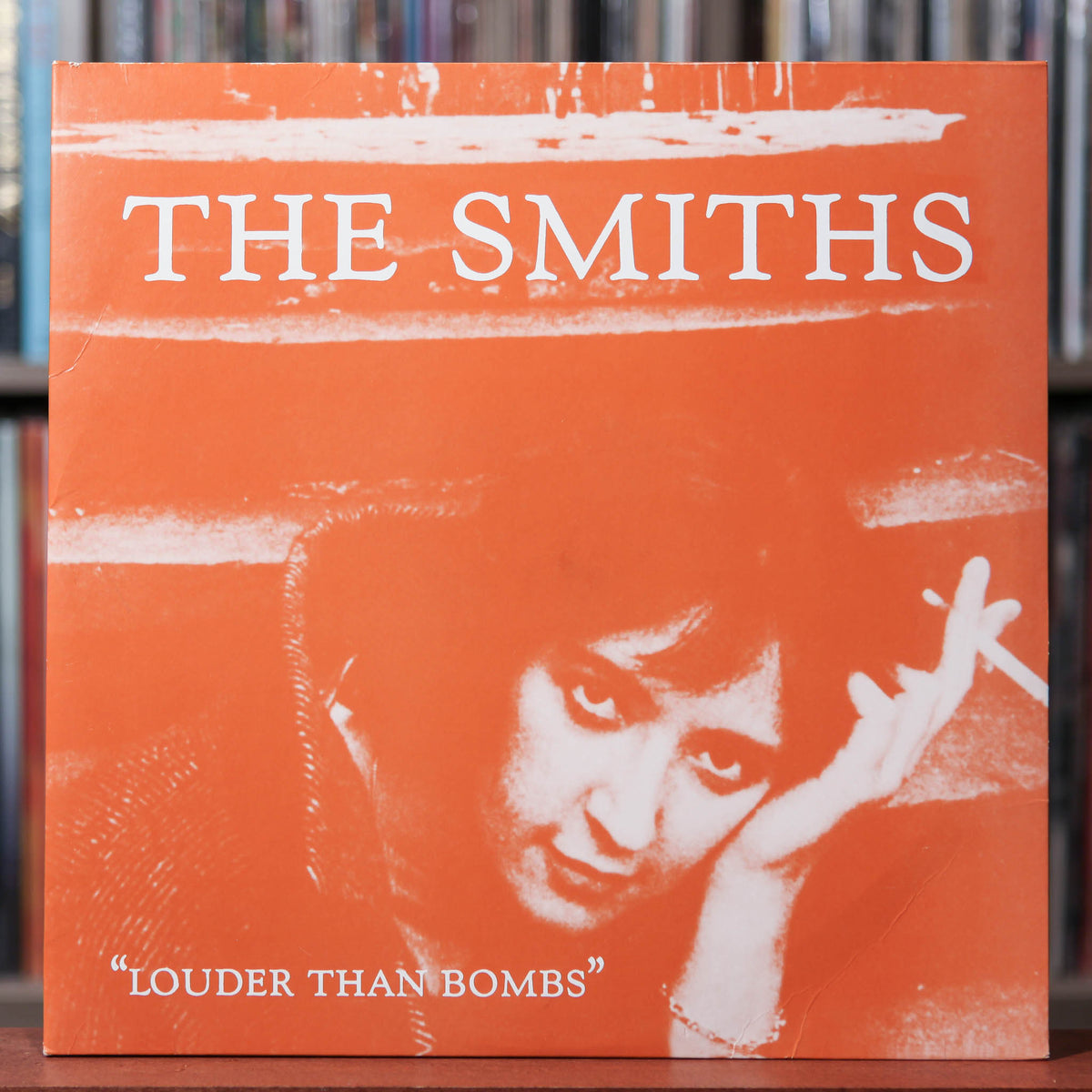 vintage-vinyl-records-