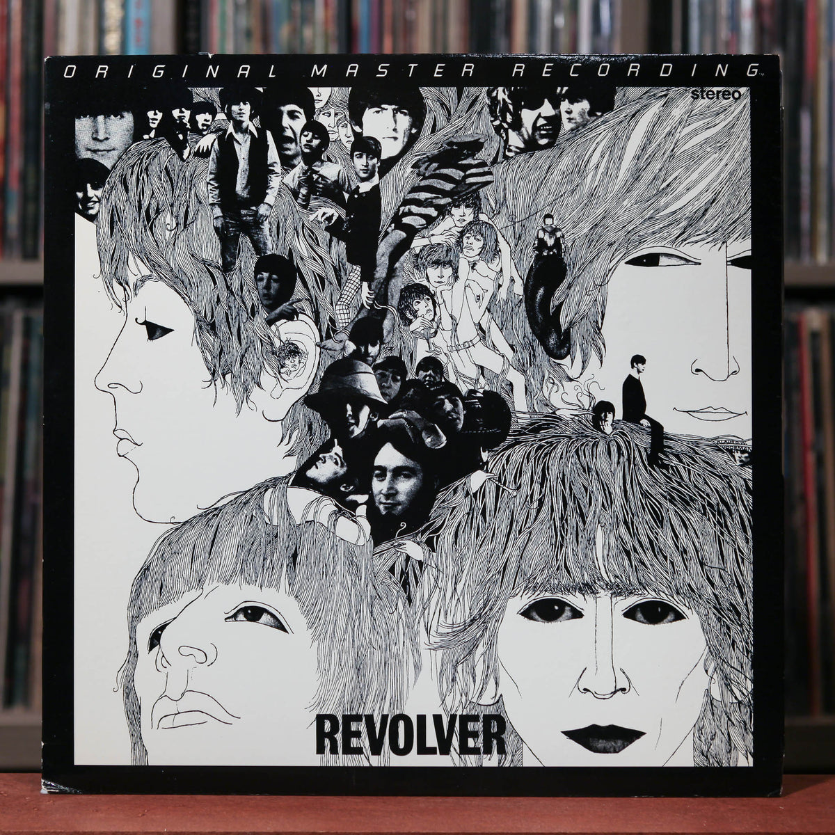 vintage-vinyl-records-