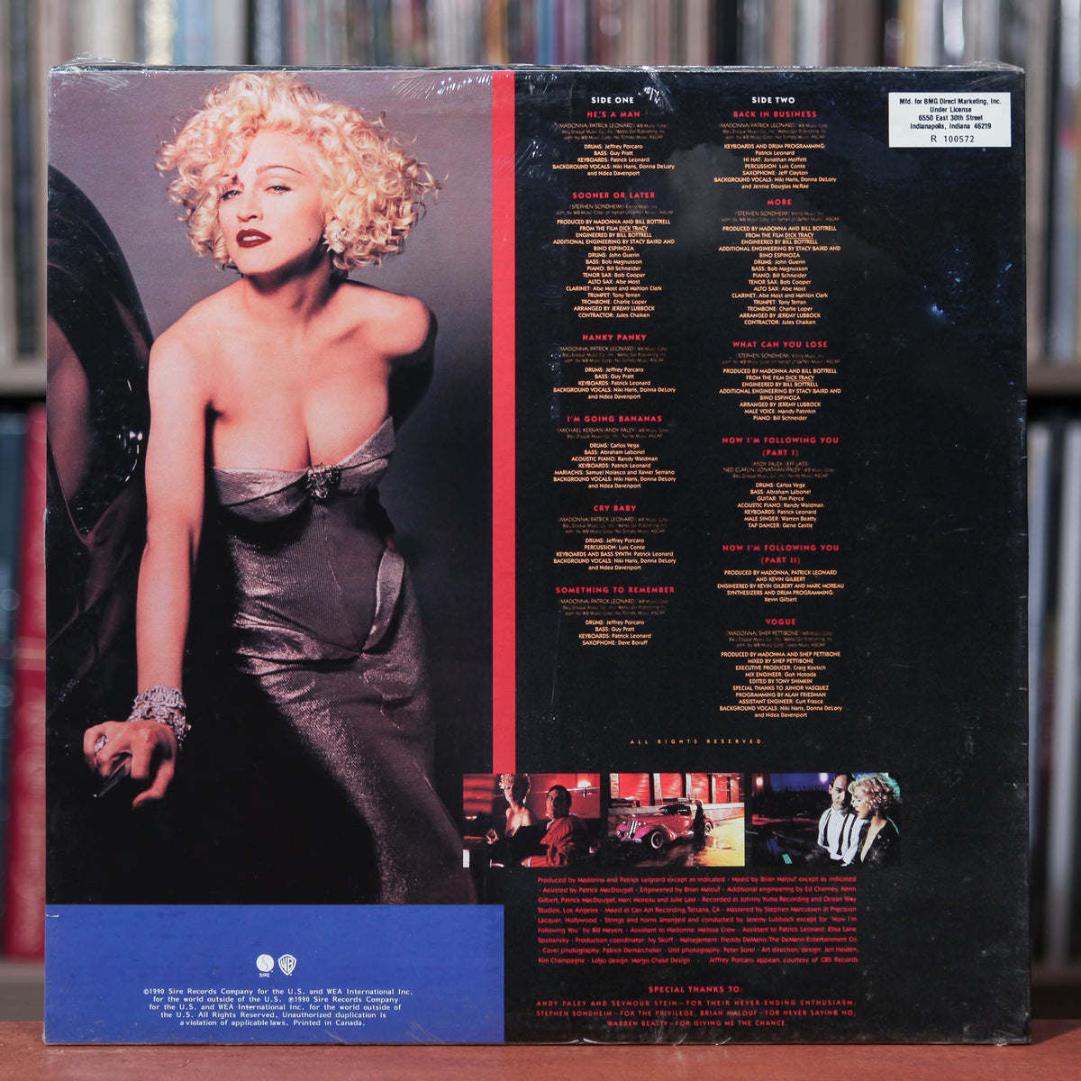 vintage-vinyl-records-