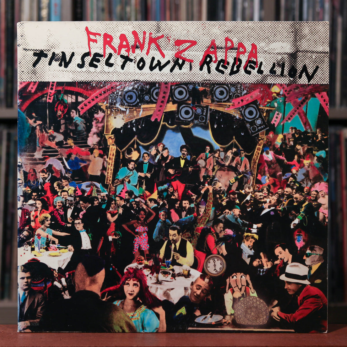 vintage-vinyl-records-