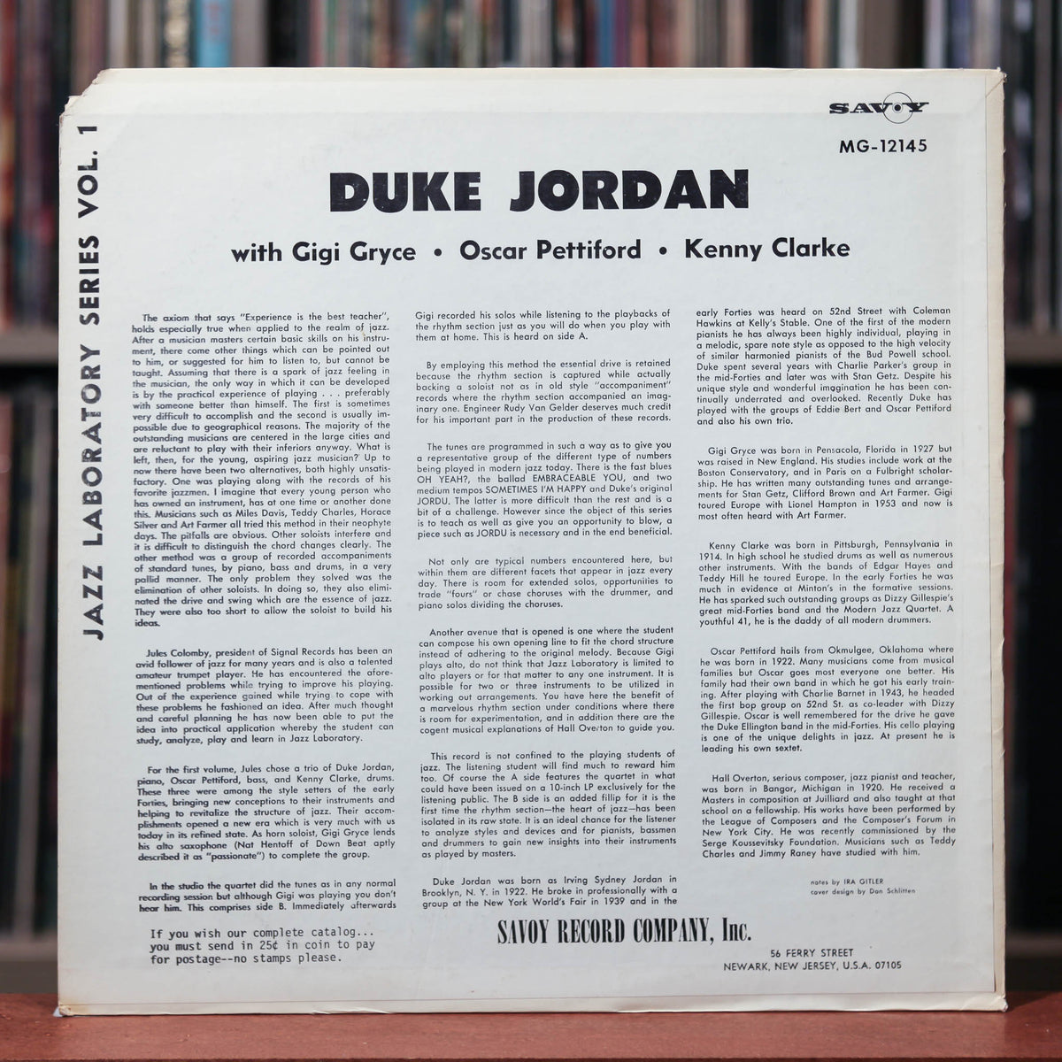 vintage-vinyl-records-