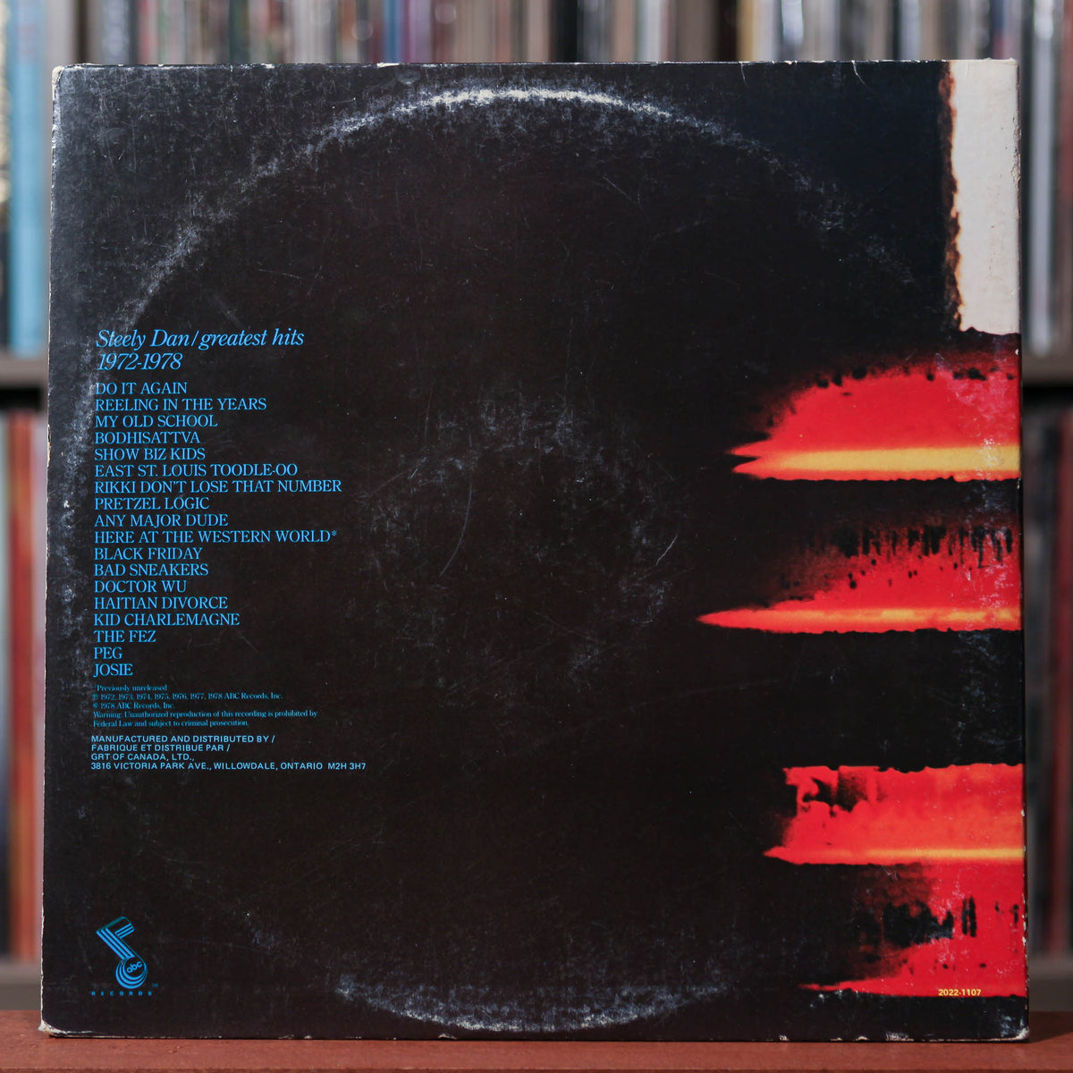 vintage-vinyl-records-