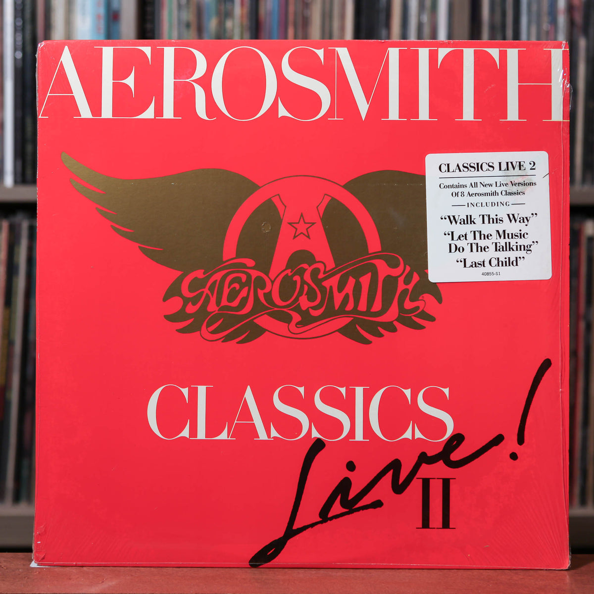 vintage-vinyl-records-