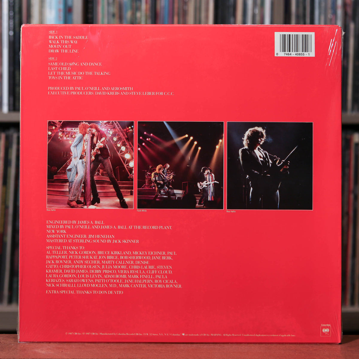 vintage-vinyl-records-