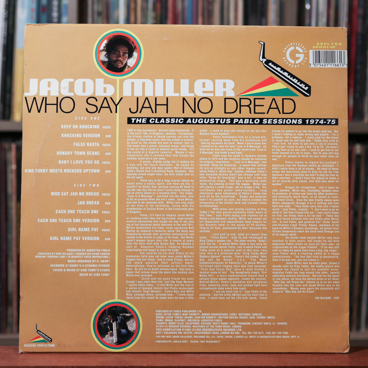 vintage-vinyl-records-