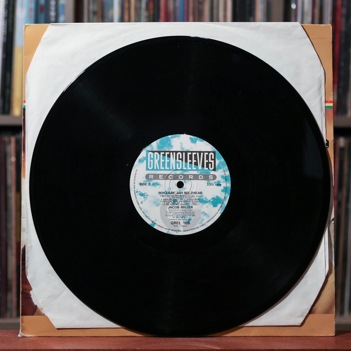 vintage-vinyl-records-