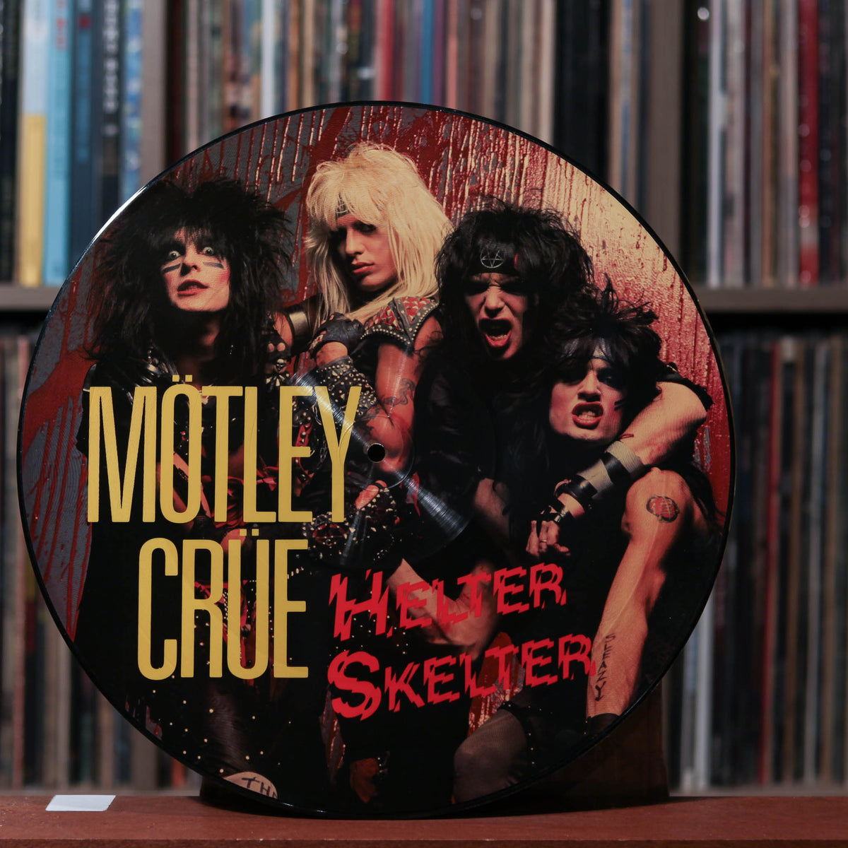 vintage-vinyl-records-