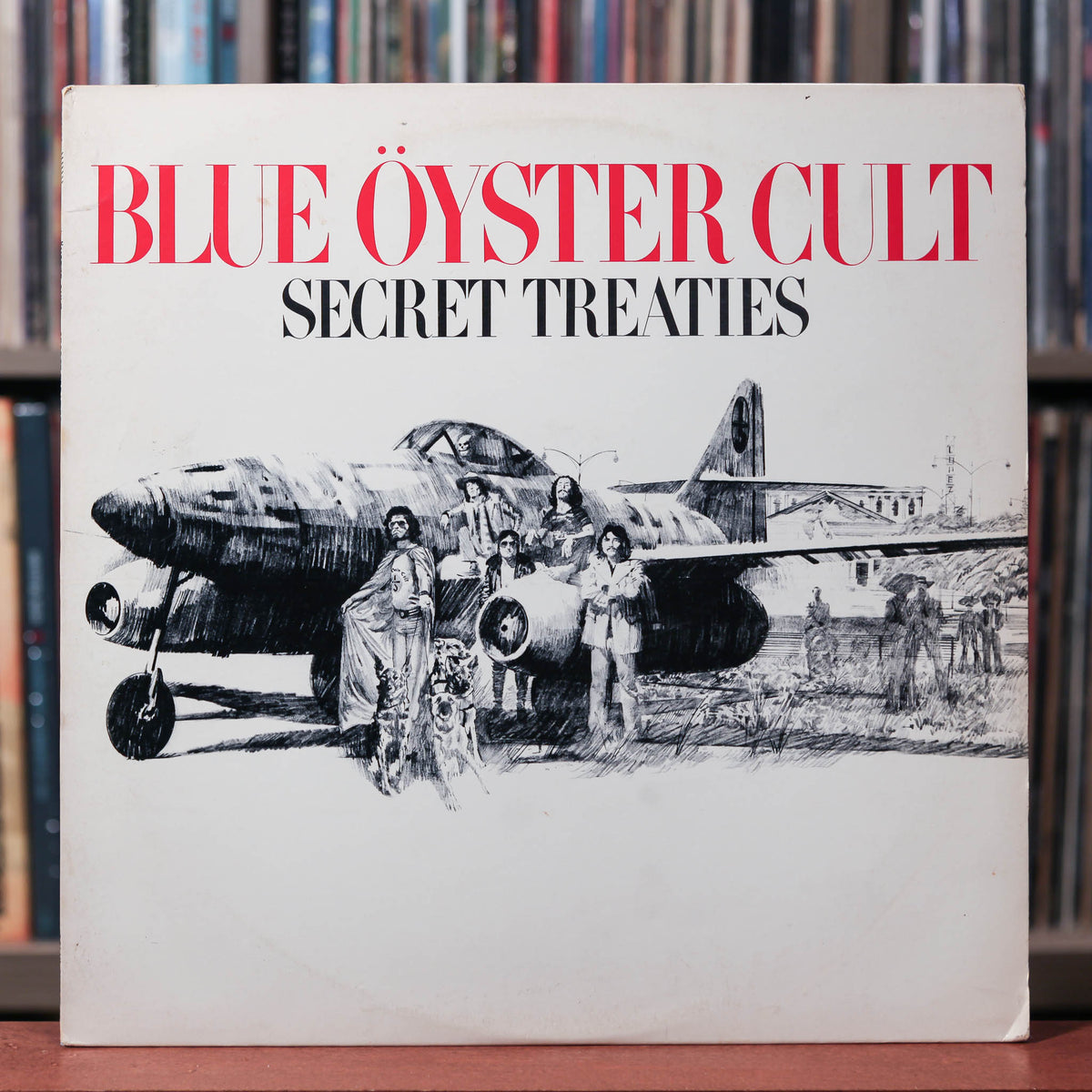 vintage-vinyl-records-