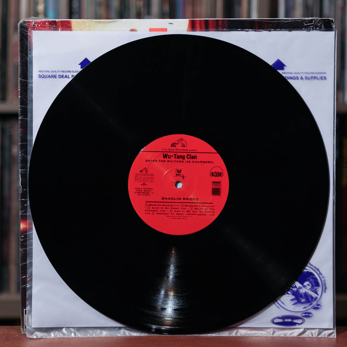 vintage-vinyl-records-