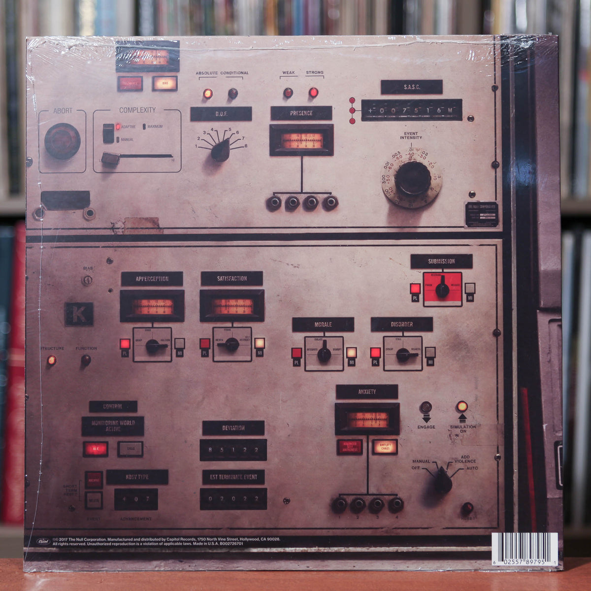 vintage-vinyl-records-