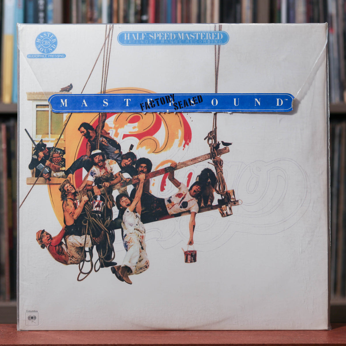 vintage-vinyl-records-