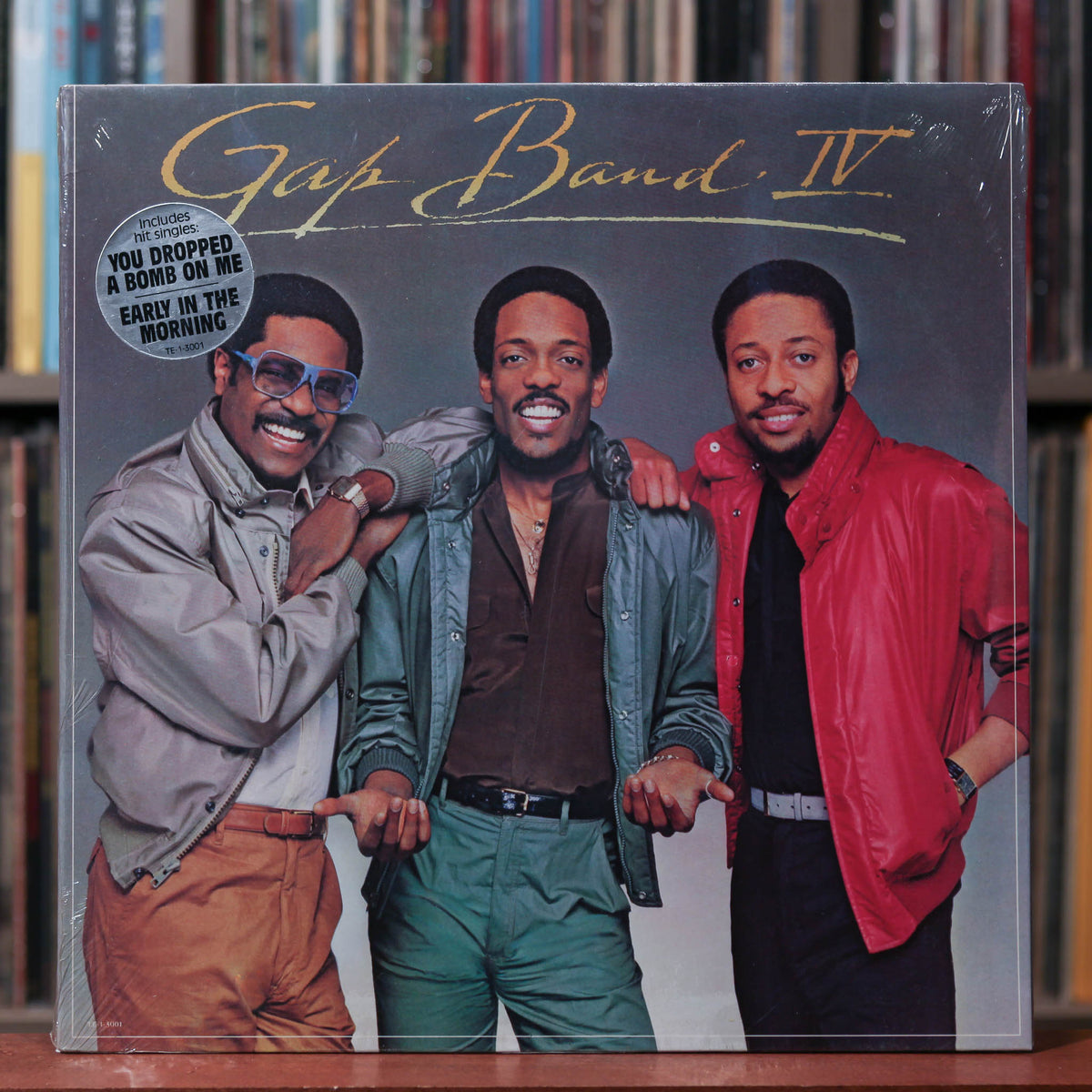 vintage-vinyl-records-
