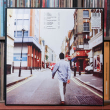 Load image into Gallery viewer, Product Image