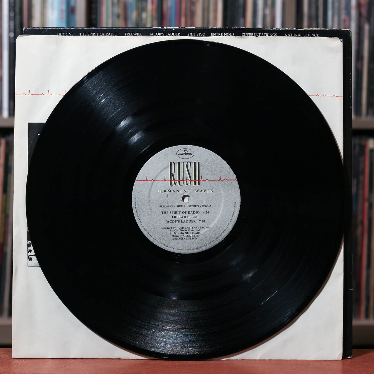 vintage-vinyl-records-