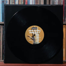 Load image into Gallery viewer, Product Image