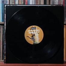 Load image into Gallery viewer, Product Image