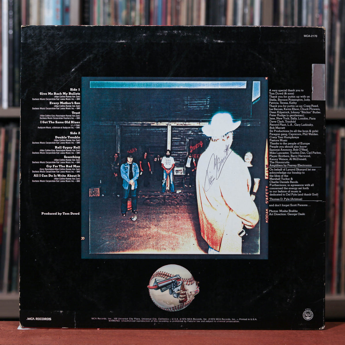 vintage-vinyl-records-