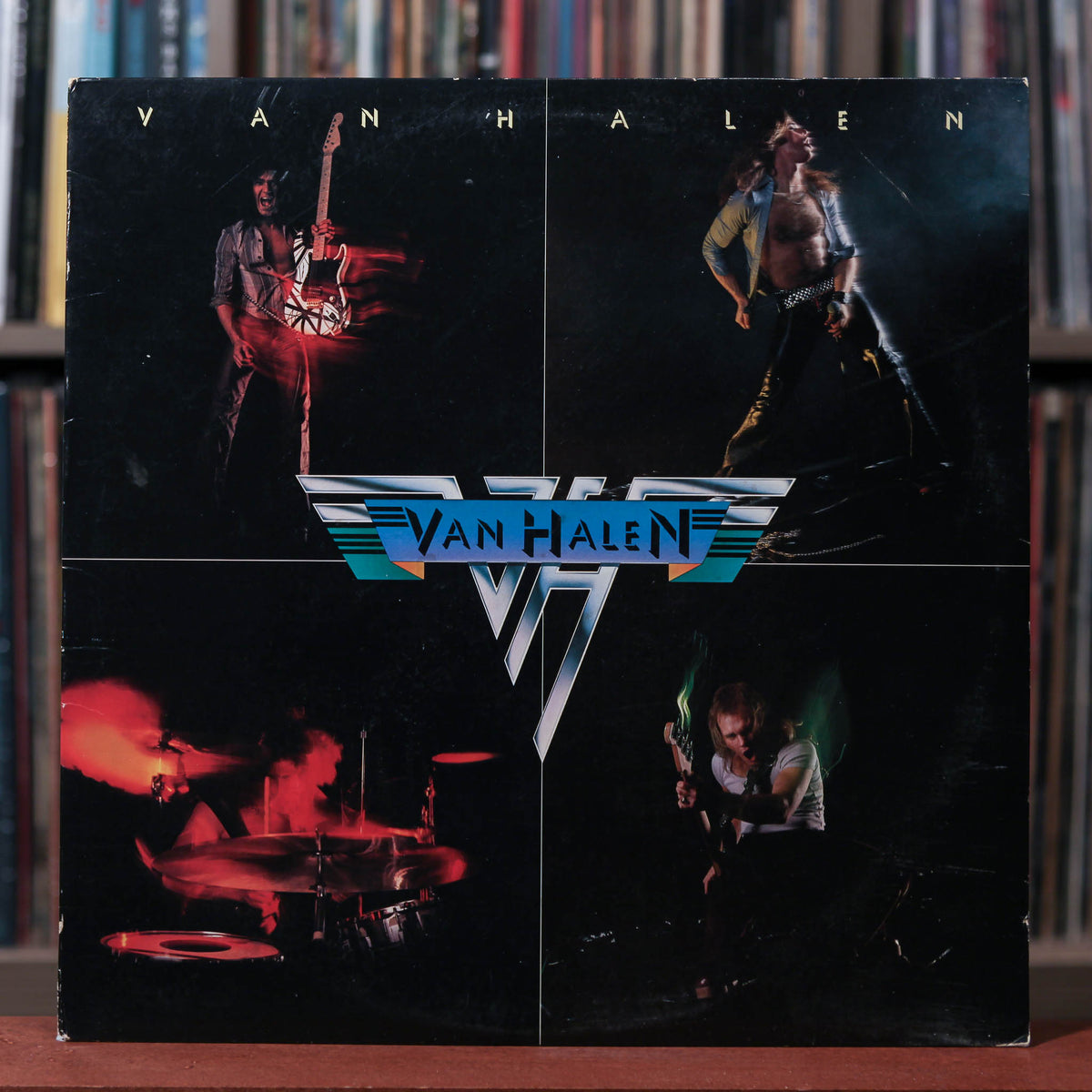 vintage-vinyl-records-