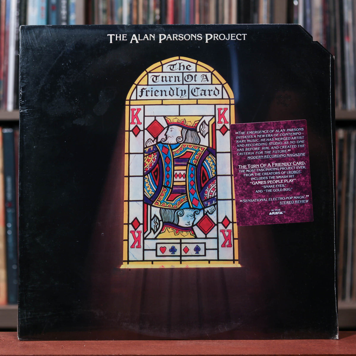 vintage-vinyl-records-