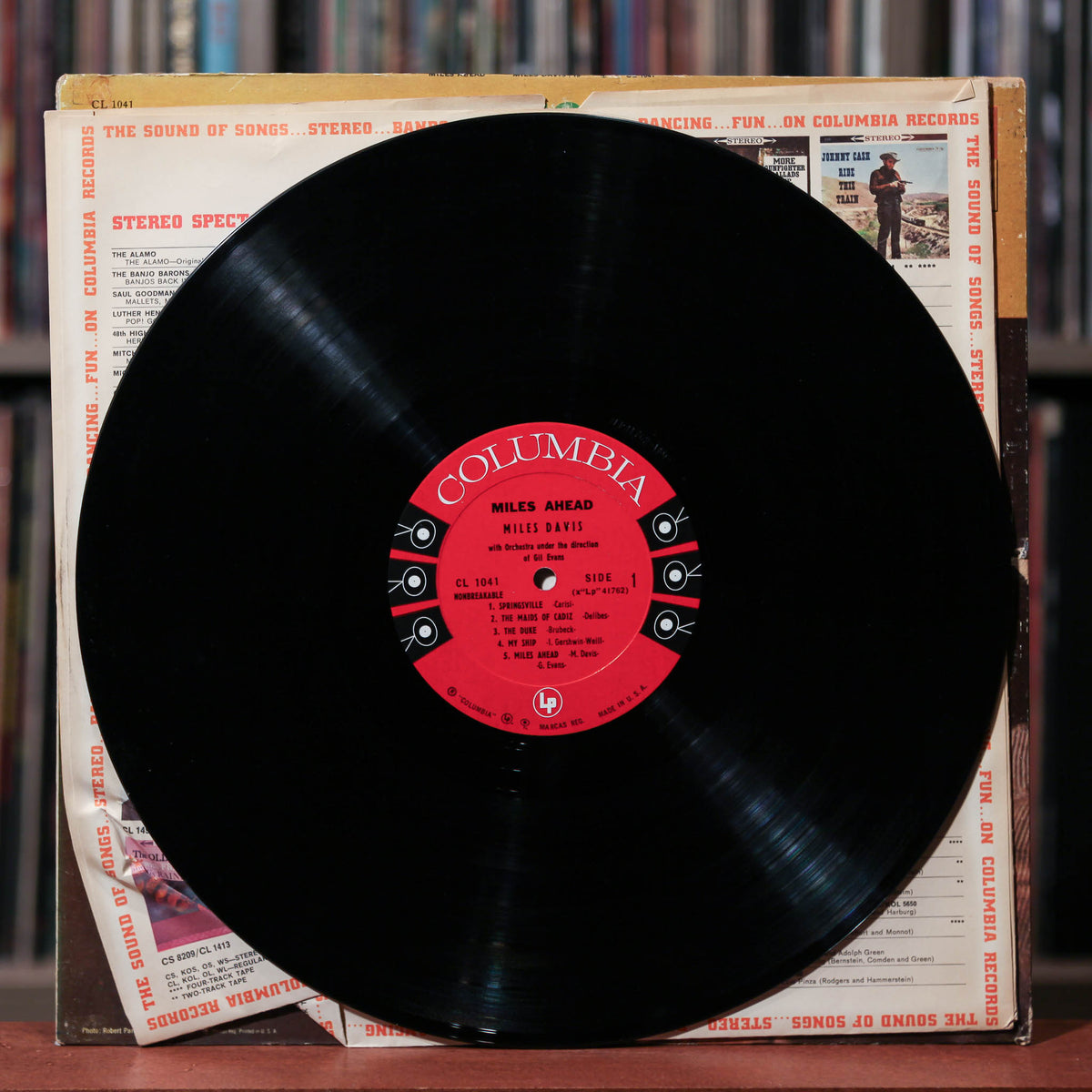 vintage-vinyl-records-