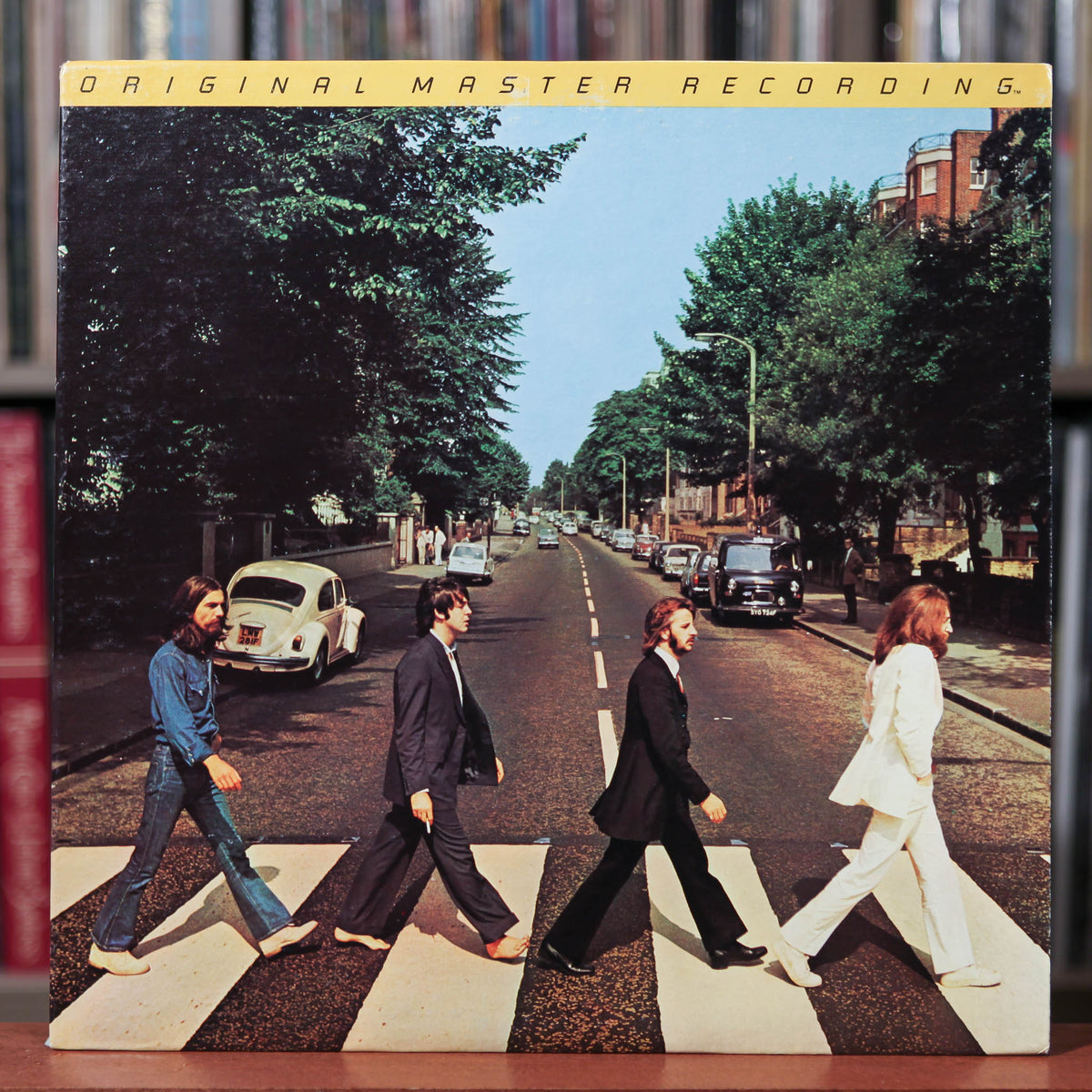 vintage-vinyl-records-