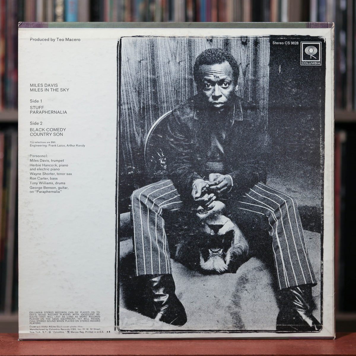 vintage-vinyl-records-