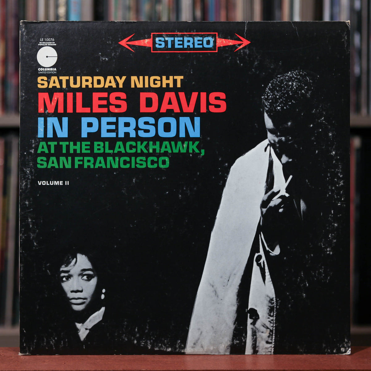 vintage-vinyl-records-