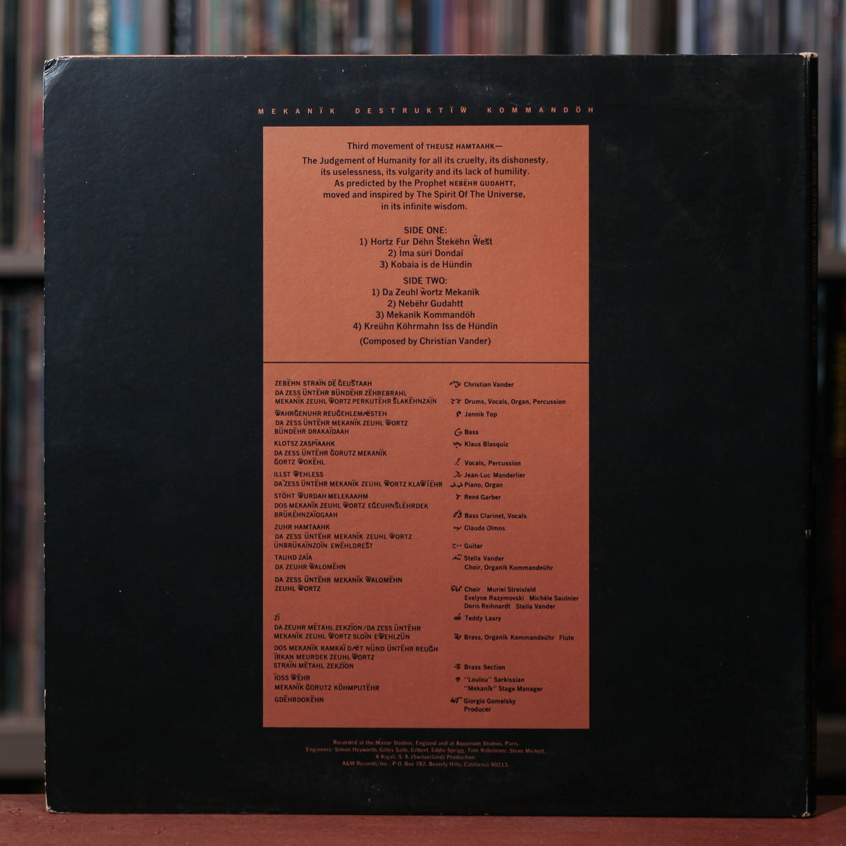 vintage-vinyl-records-