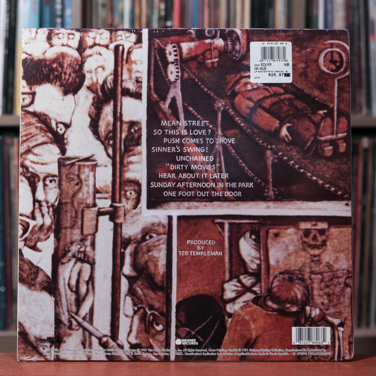 vintage-vinyl-records-