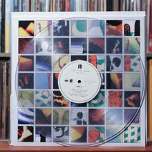 Load image into Gallery viewer, Product Image