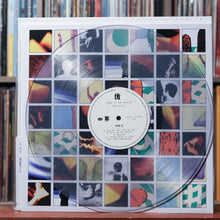 Load image into Gallery viewer, Product Image