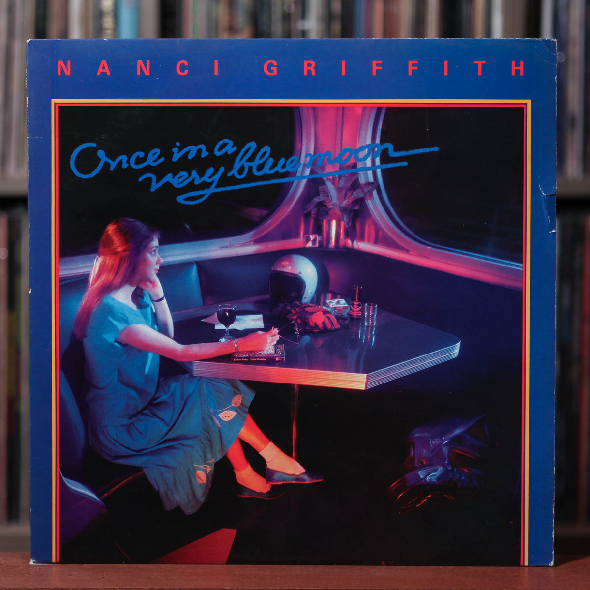 vintage-vinyl-records-