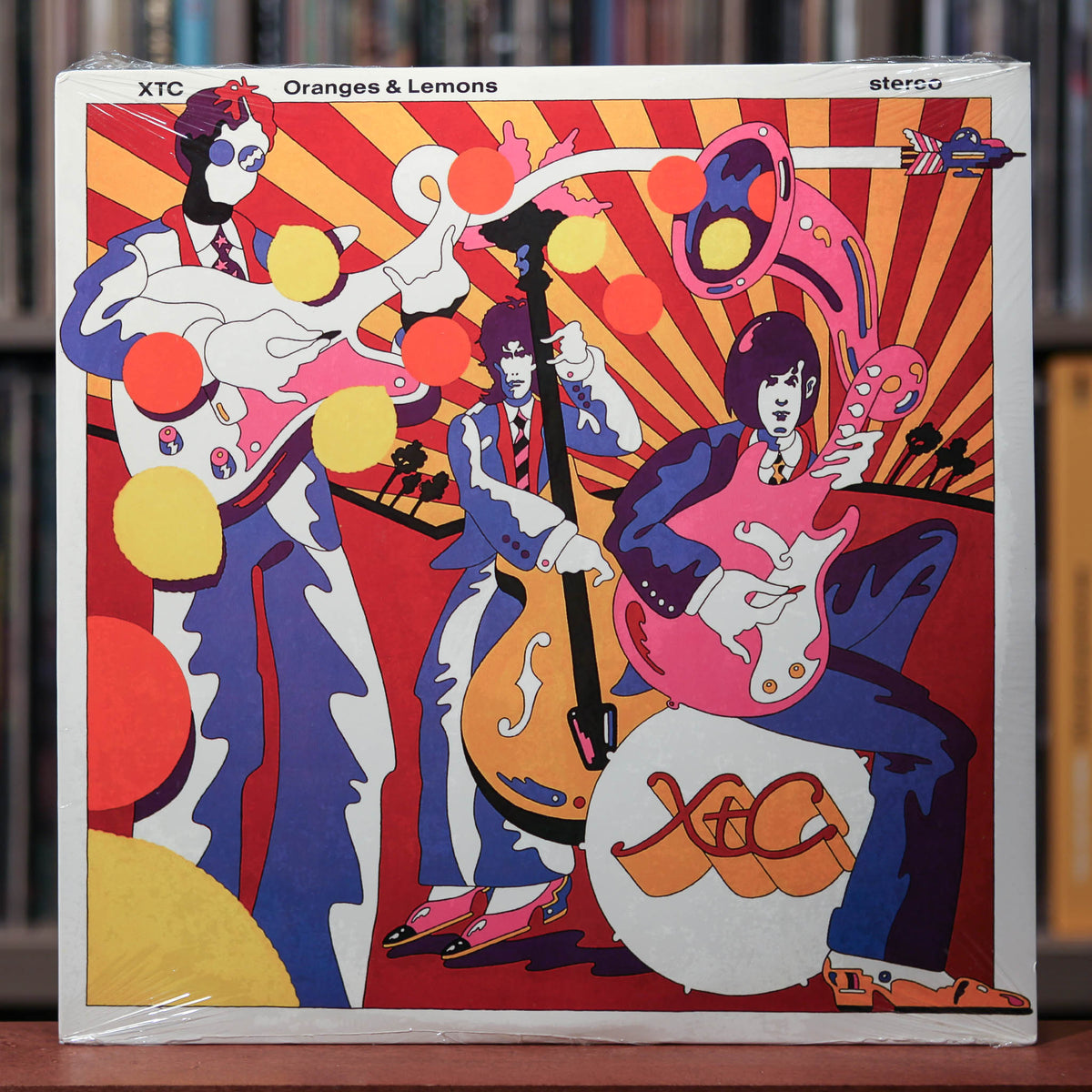 vintage-vinyl-records-