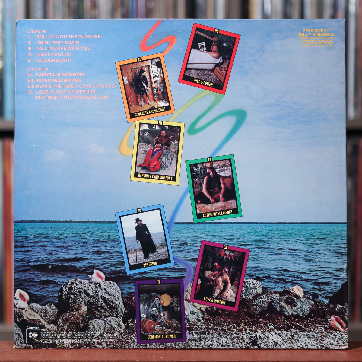 vintage-vinyl-records-