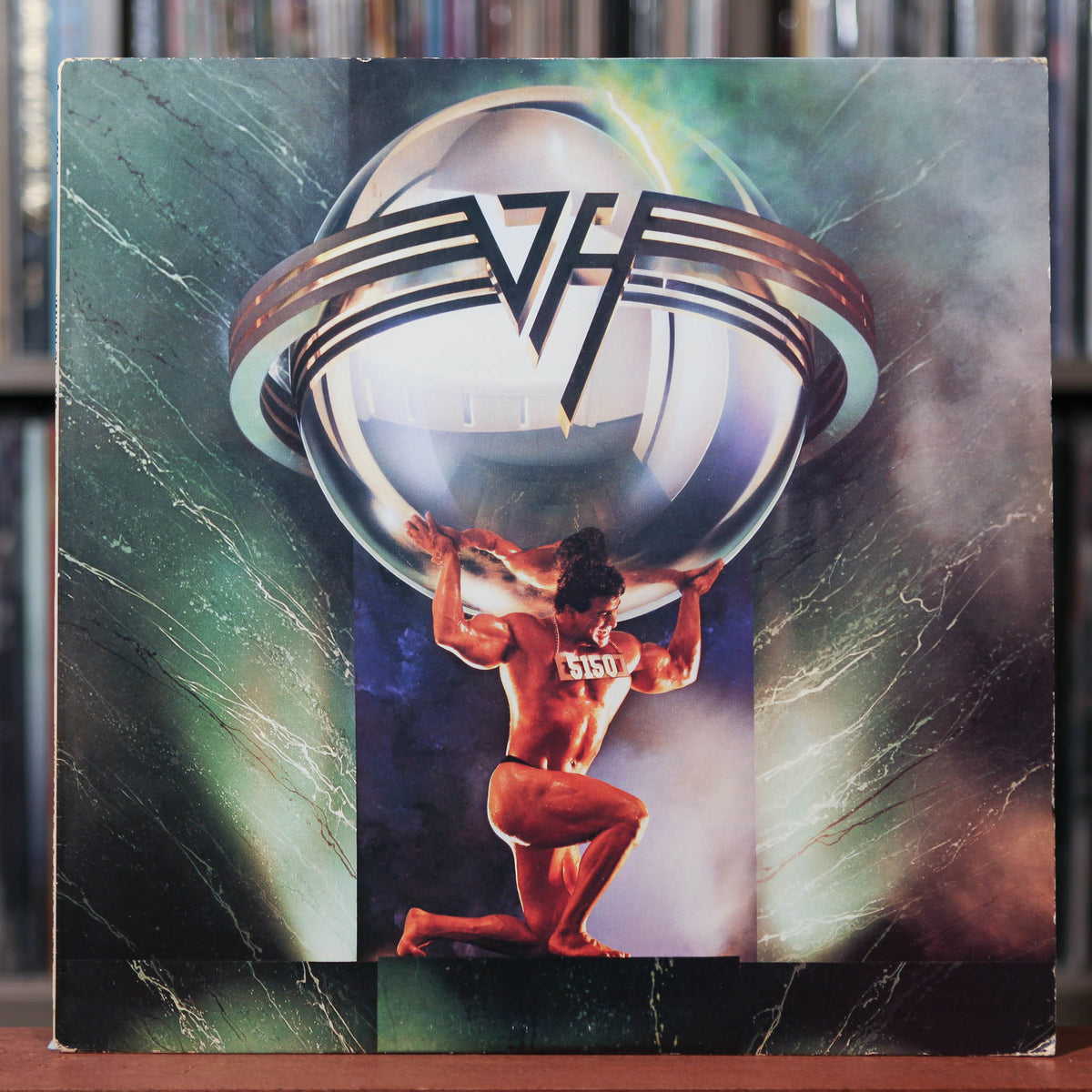 vintage-vinyl-records-