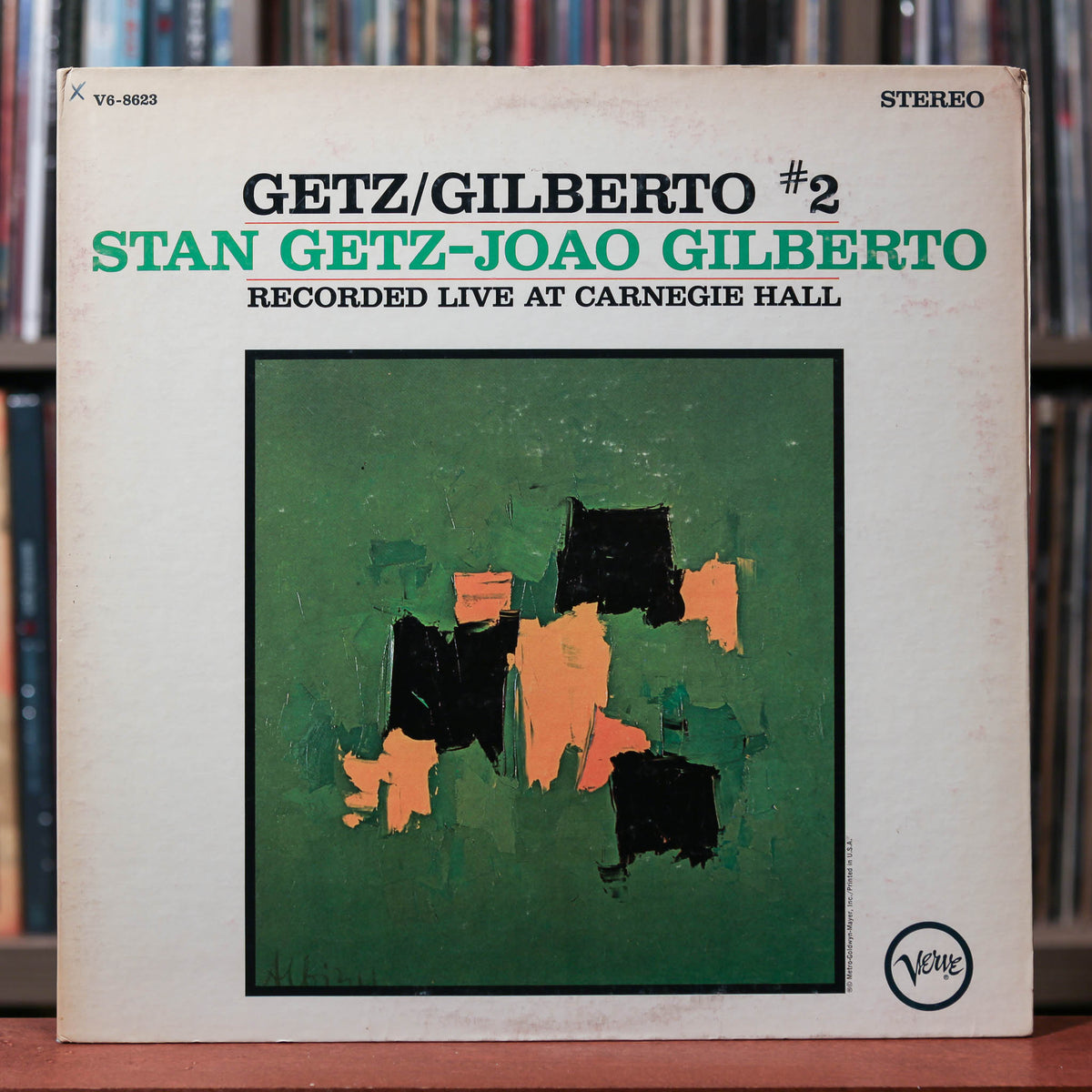 vintage-vinyl-records-