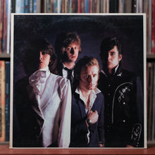 Load image into Gallery viewer, Image 1