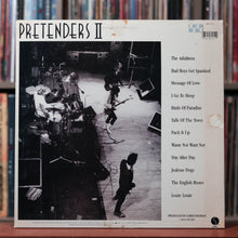 Load image into Gallery viewer, Image 2