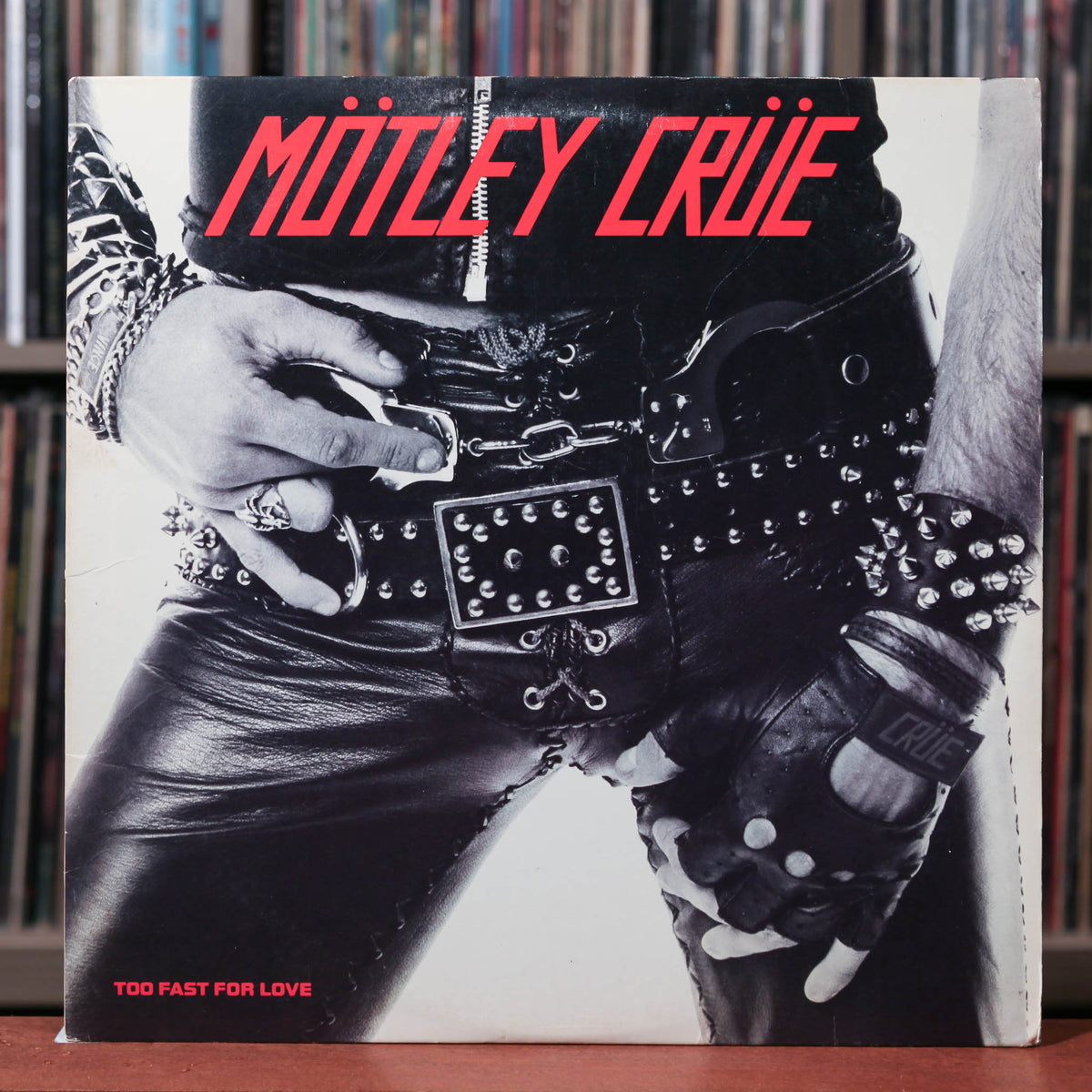 vintage-vinyl-records-