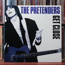 Load image into Gallery viewer, Image 3