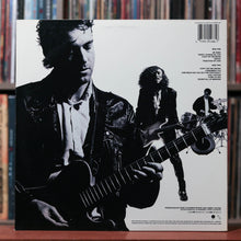 Load image into Gallery viewer, Image 4