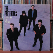 Load image into Gallery viewer, Image 5