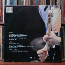 Load image into Gallery viewer, Image 6