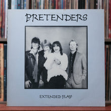 Load image into Gallery viewer, Image 7